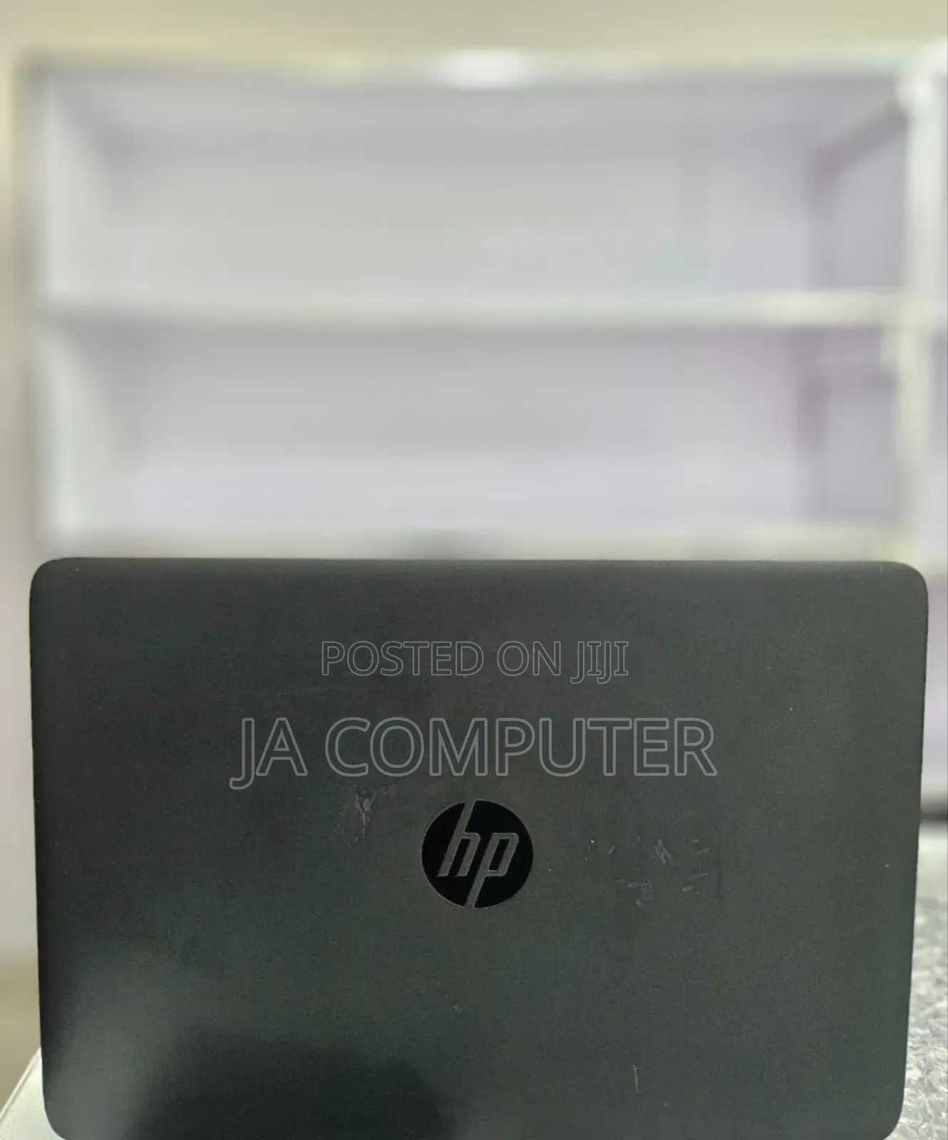 New Laptop HP EliteBook 840 G1 8GB Intel Core I5 HDD 1T