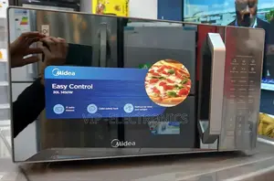 Midea Microwave 30liter New Price