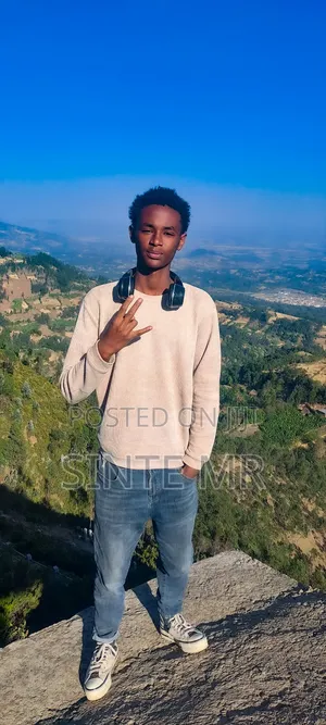 Video Editor