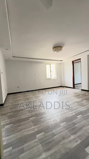 Furnished 2bdrm Condo in Bole Ayat for sale