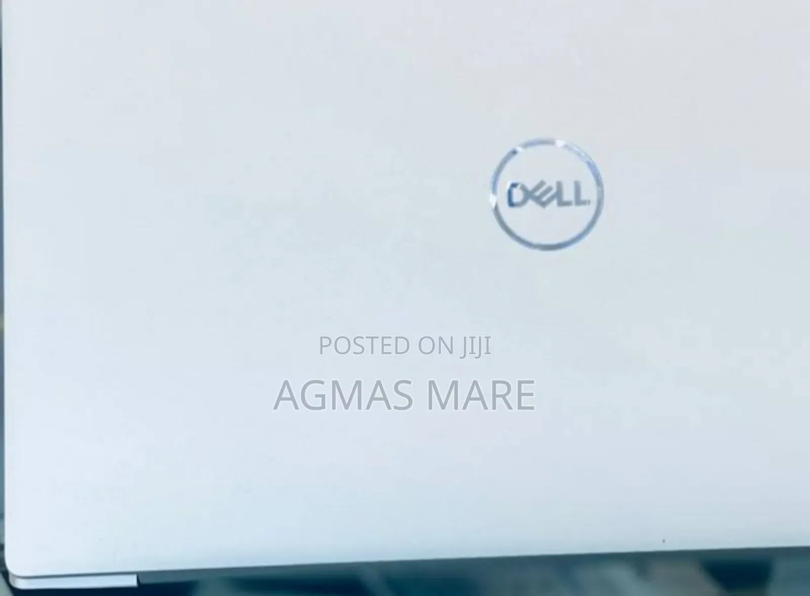 New Laptop Dell XPS 13 9320 16GB Intel Core I7 SSD 512GB