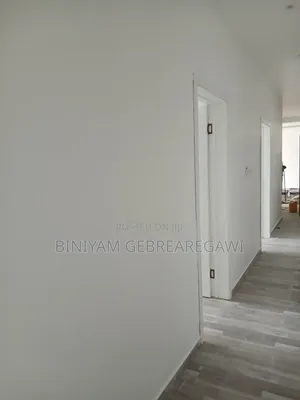 2bdrm Apartment in Apartment, Yeka for rent