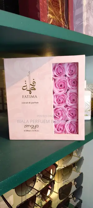 Perfume for Women