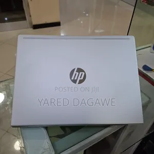 New Laptop HP ProBook 430 G7 16GB Intel Core I5 SSD 512GB