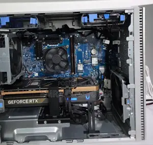 New Desktop Computer Dell XPS 64GB Intel Core I9 HDD+SSD 3T