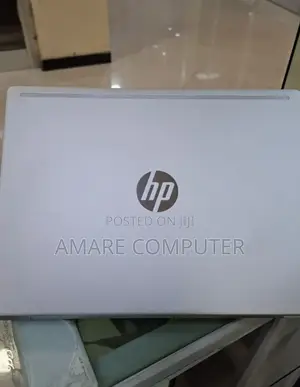 New Laptop HP ProBook 430 G7 16GB Intel Core I5 SSD 512GB