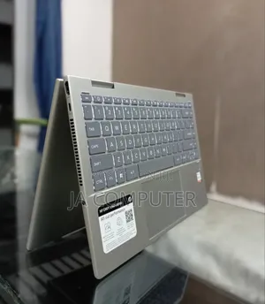 New Laptop HP Envy X360 8GB Intel Core I5 SSD 512GB