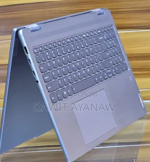 New Laptop HP 16GB Intel Core I7 SSD 1T