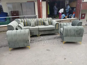 Sofa New High Quality