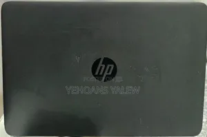 New Laptop HP EliteBook 840 G1 8GB Intel Core I5 SSD 1T