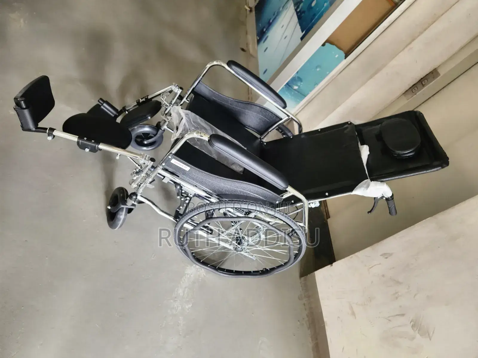 Wheelchair畫面wheelchair求助wheelchair殲敵wheelchair雞肉wheelchair