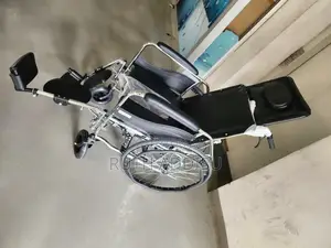 Wheelchair畫面wheelchair求助wheelchair殲敵wheelchair雞肉wheelchair