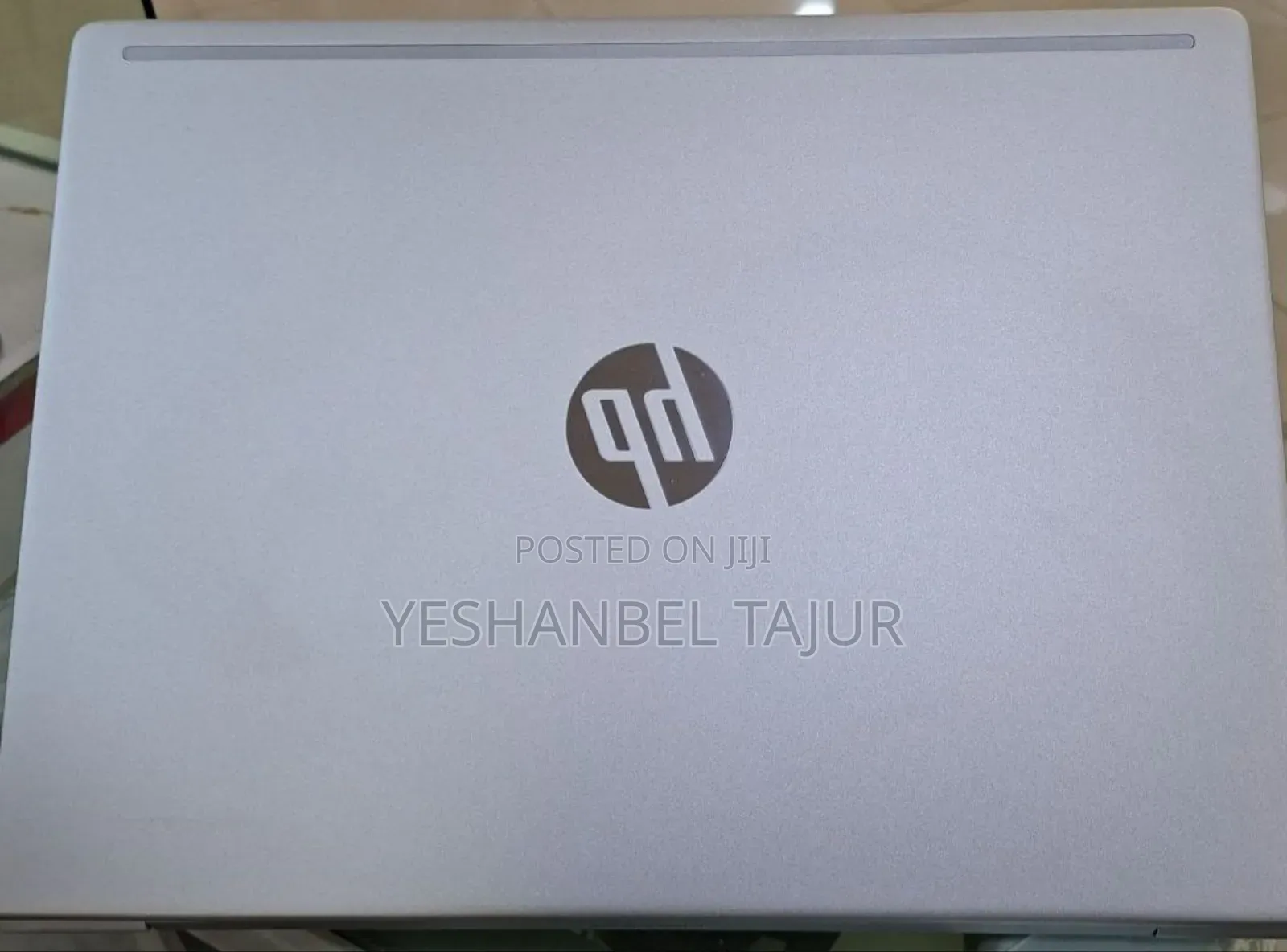 New Laptop HP ProBook 430 G7 16GB Intel Core i5 SSD 512GB