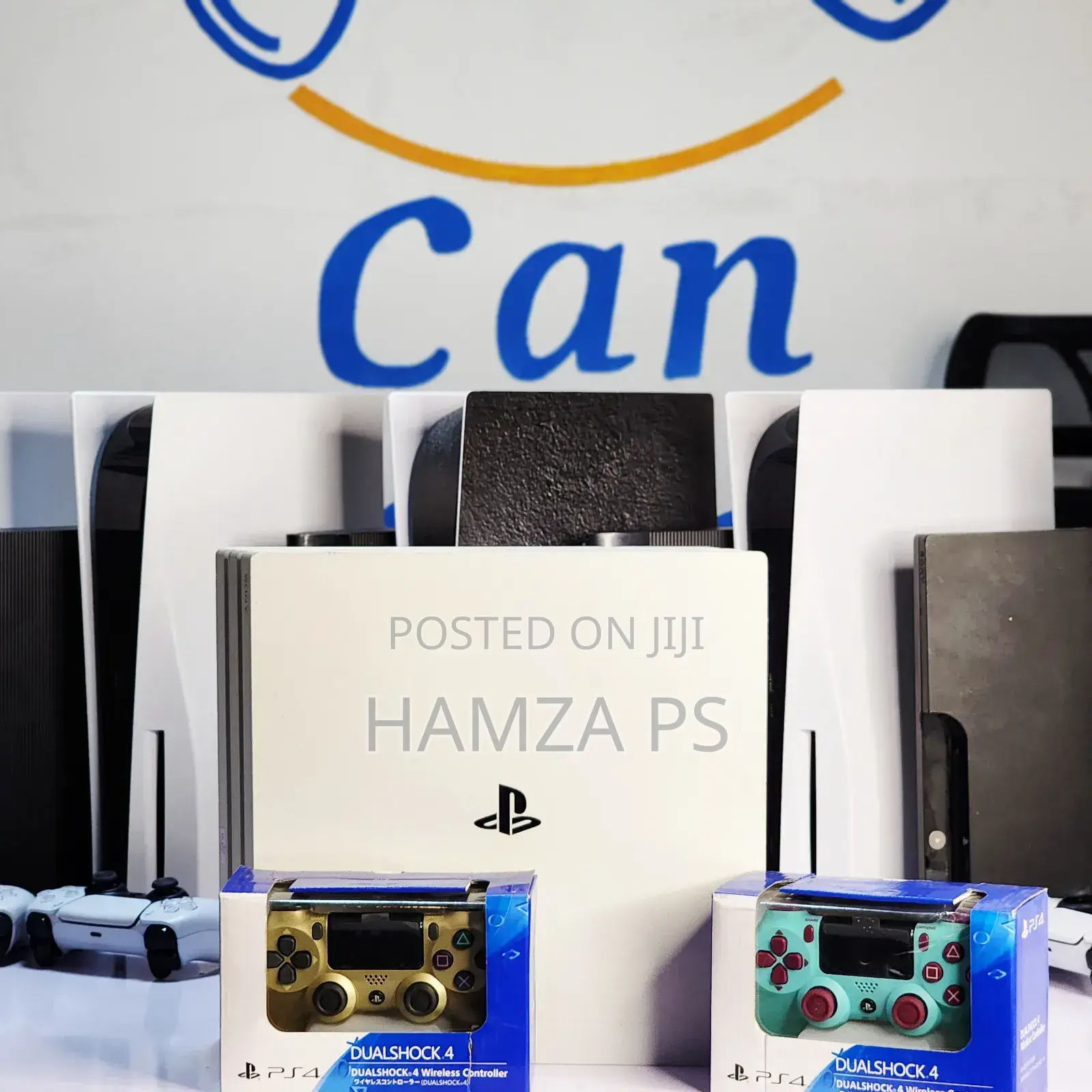 Ps4 Pro Jailbreak
