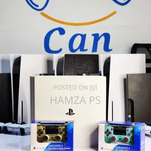 Ps4 Pro Jailbreak