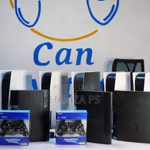 Ps3 Slim Model