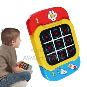 Handheld Games For Adults