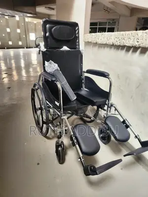 Wheelchair襖我wheelchair重大wheelchair然後wheelchair型材wheelchair