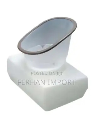Facial Steamer