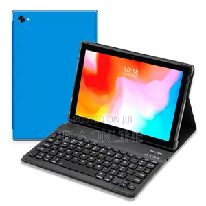 New C idea CM8500 Plus 512 GB Red