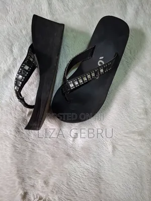 Used Like New Shoes. Size 36
