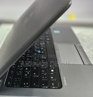 New Laptop HP EliteBook 840 G1 8GB Intel Core I5 SSD 1T