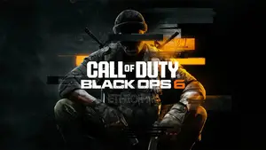 Call of Duty: Black Ops 6 Pc Windows Account