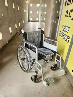 Wheelchair管理wheelchair映入wheelchair腱三wheelchair頂多wheelchair