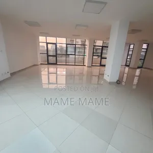 Office Space for Rent