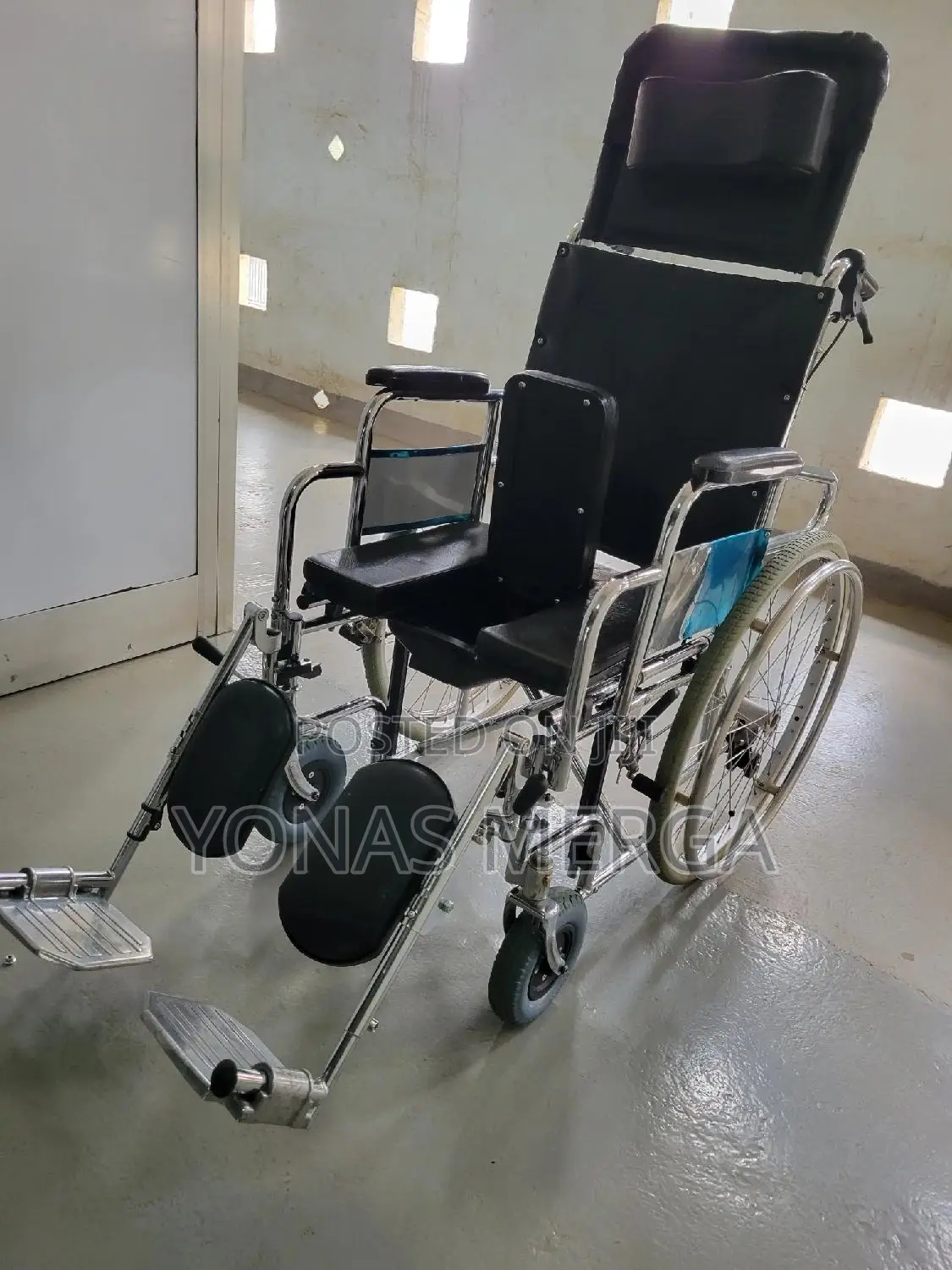 Toilet Wheelchairةة0wheelchair督督wheelchair##Wheelchair