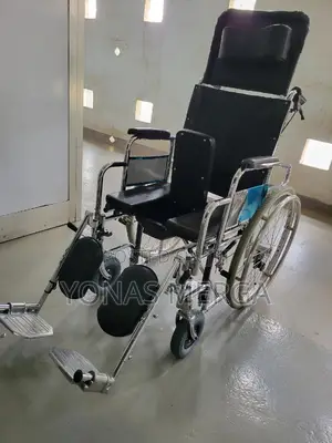 Toilet Wheelchairةة0wheelchair督督wheelchair##Wheelchair