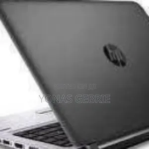New Laptop HP Probook 450 8GB Intel Core i5 HDD 1T