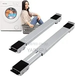 Refrigerator $Washing Machine Mover