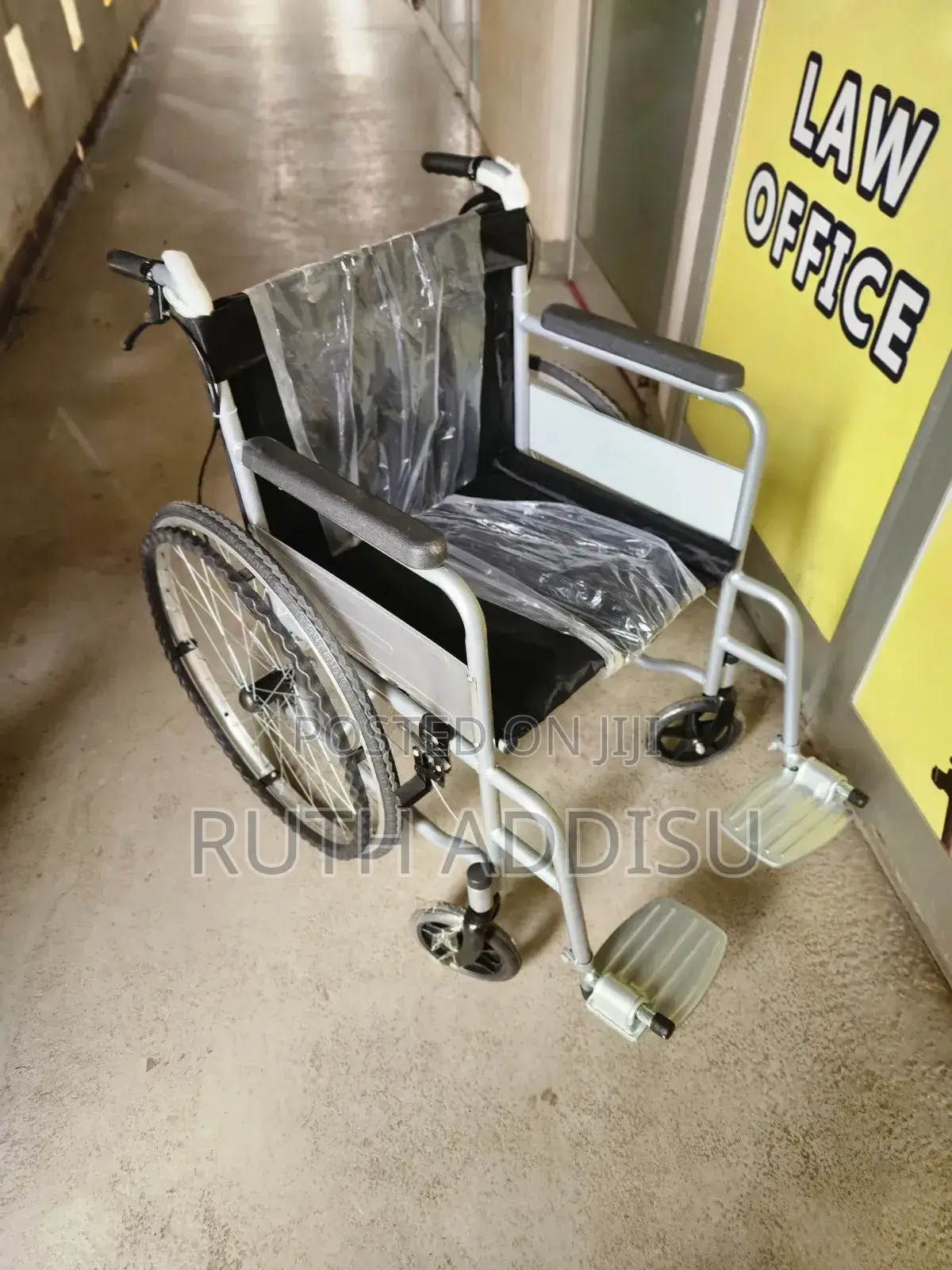 Wheelchair淋浴wheelchair貴族wheelchair畢生wheelchair吞食wheelchair