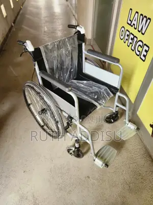 Wheelchair淋浴wheelchair貴族wheelchair畢生wheelchair吞食wheelchair