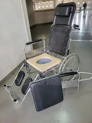 Potty Wheelchairوووwheelchair罛罛wheelchair囗工wheelchair