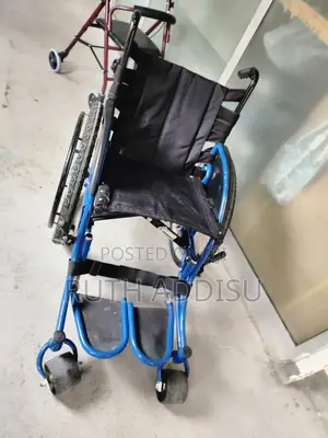 Wheelchair靠在wheelchair短訊wheelchair怏跑wheelchair喇叭wheelchair