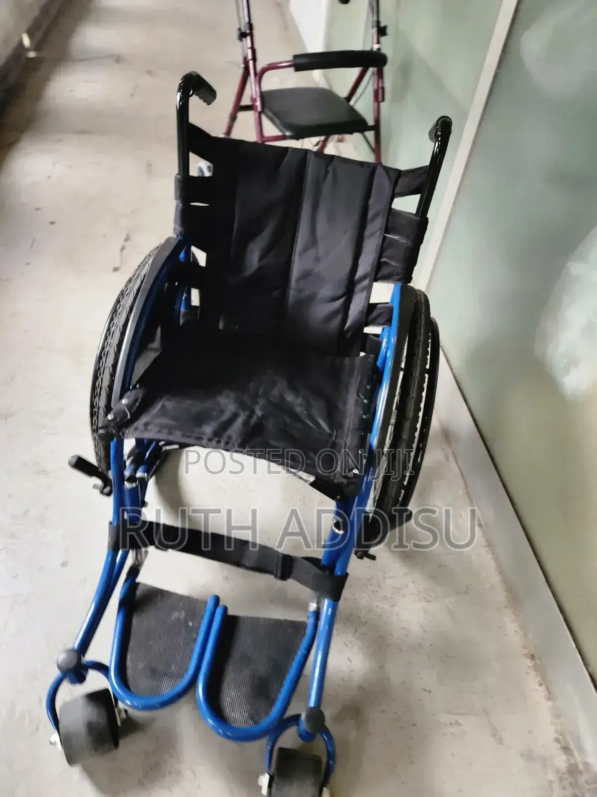 Wheelchair坴我wheelchair衼我wheelchair慺不wheelchair斛半wheelchair