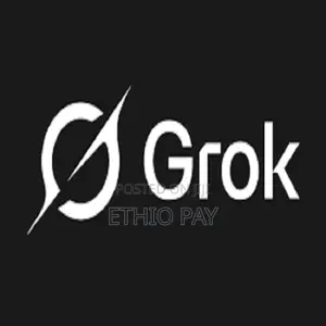 Grok Ai Assistance
