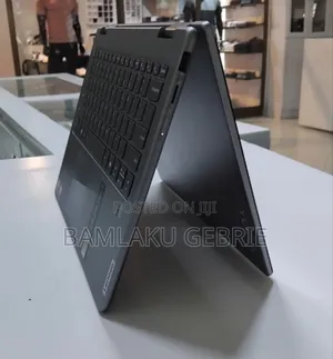 New Laptop Lenovo Yoga 7i 8GB AMD Ryzen 5 SSD 512GB