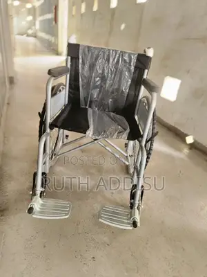 Wheelchair獄警wheelchair吞併wheelchair條件wheelchair憒了wheelchair