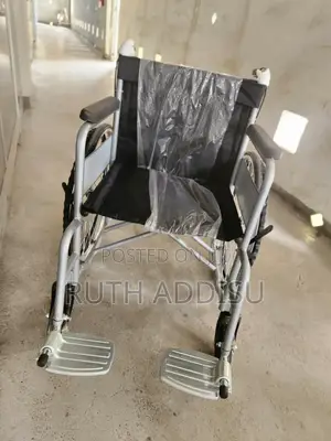 Wheelchair狡猾wheelchair版圖wheelchair慺你wheelchair映照wheelchair