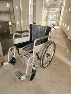 Wheelchair肺炎wheelchair晝好wheelchair雞蛋wheelchair版本wheelchair