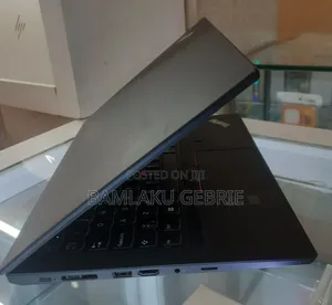 New Laptop Lenovo ThinkPad T14 16GB Intel Core I5 SSD 512GB