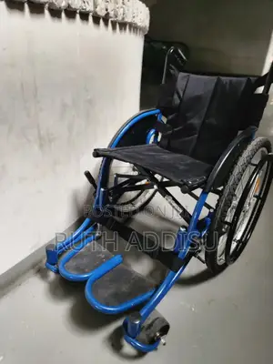 Wheelchair衹你wheelchair作者wheelchair㫵日wheelchair建議wheelchair