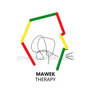 Speech Therapy