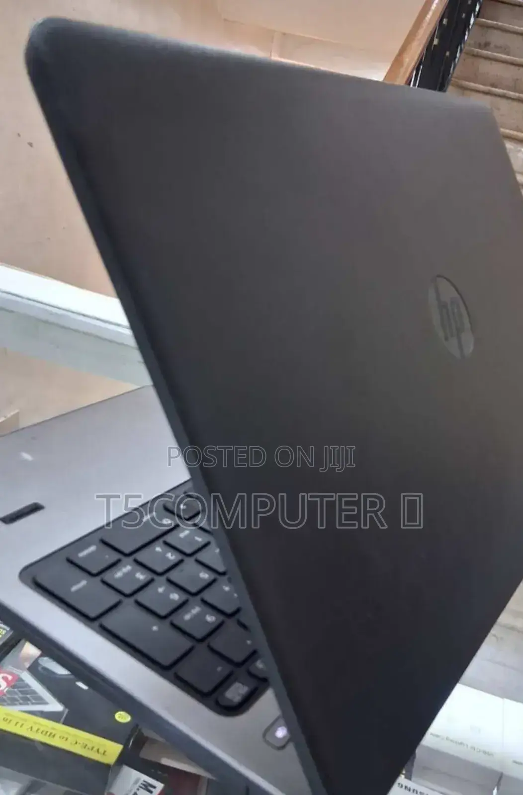 Laptop HP ProBook 450 G1 8GB Intel Core I5 HDD 1T