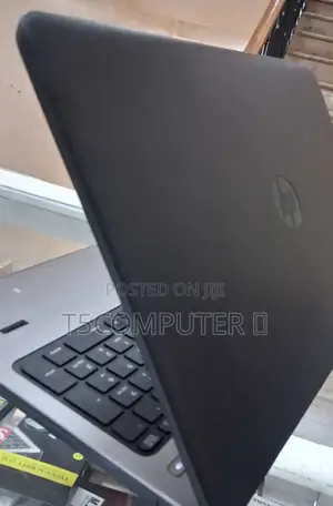 Laptop HP ProBook 450 G1 8GB Intel Core I5 HDD 1T