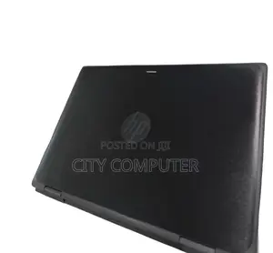 New Laptop HP ProBook 450 G6 8GB Intel Core I5 SSD 256GB
