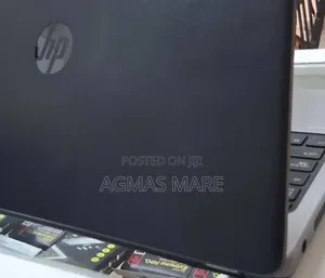 New Laptop HP ProBook 450 G1 8GB Intel Core I5 HDD 1T